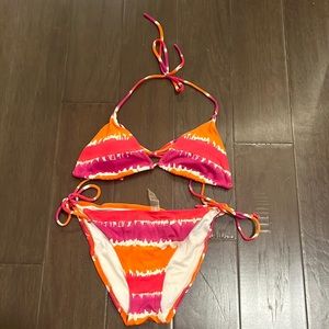 Victorias Secret Bikini